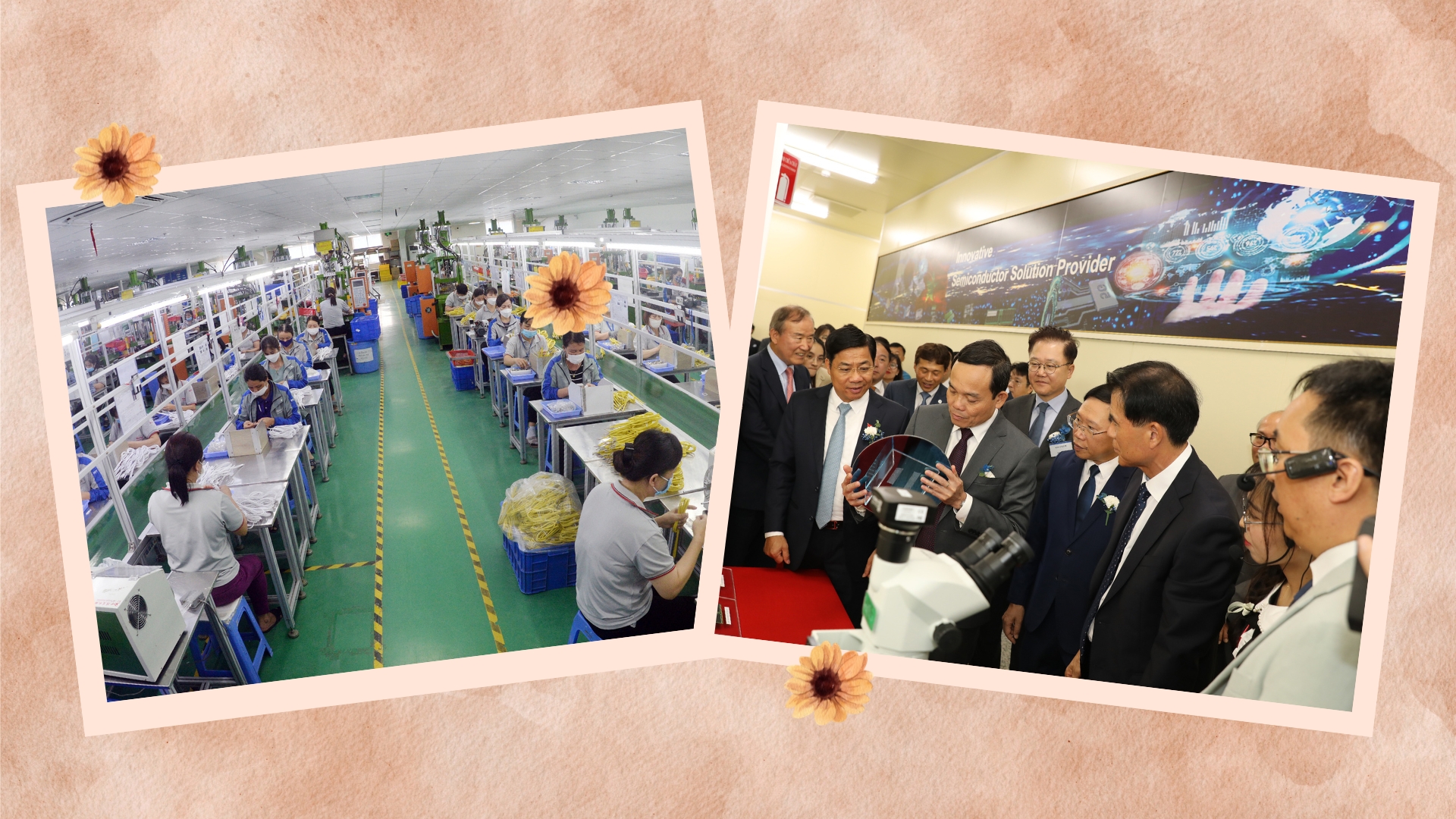 {keywords} {keywords}