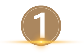 {keywords} {keywords}