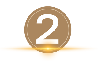 {keywords} {keywords}