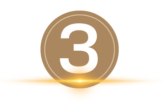 {keywords} {keywords}