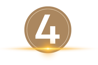 {keywords} {keywords}