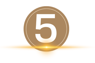 {keywords} {keywords}