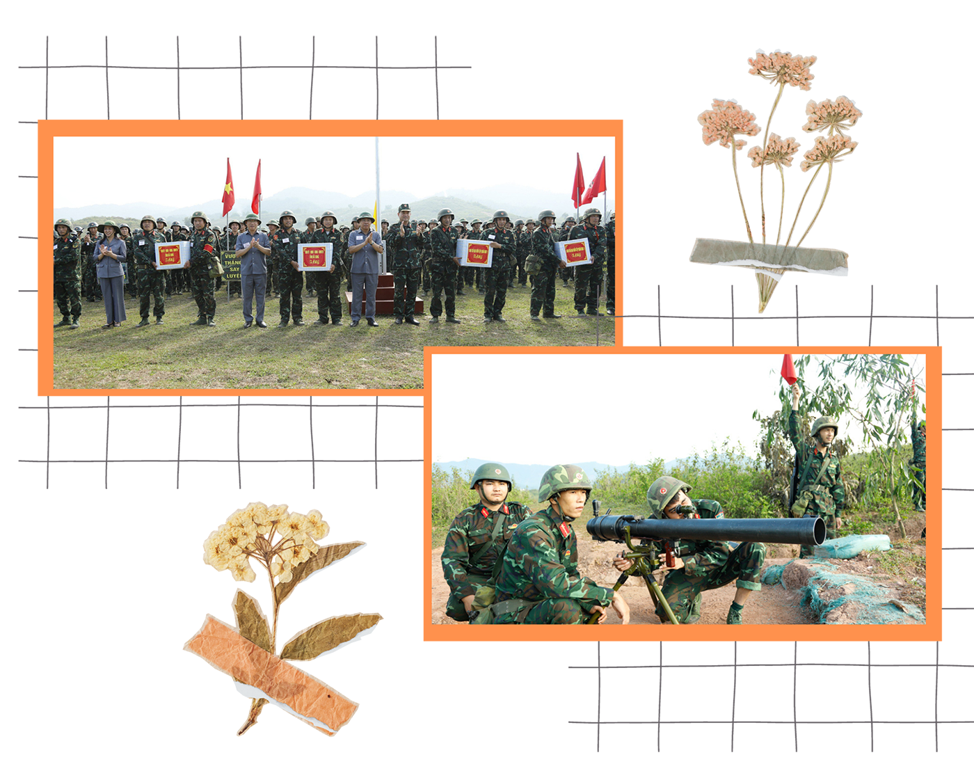 {keywords} {keywords}