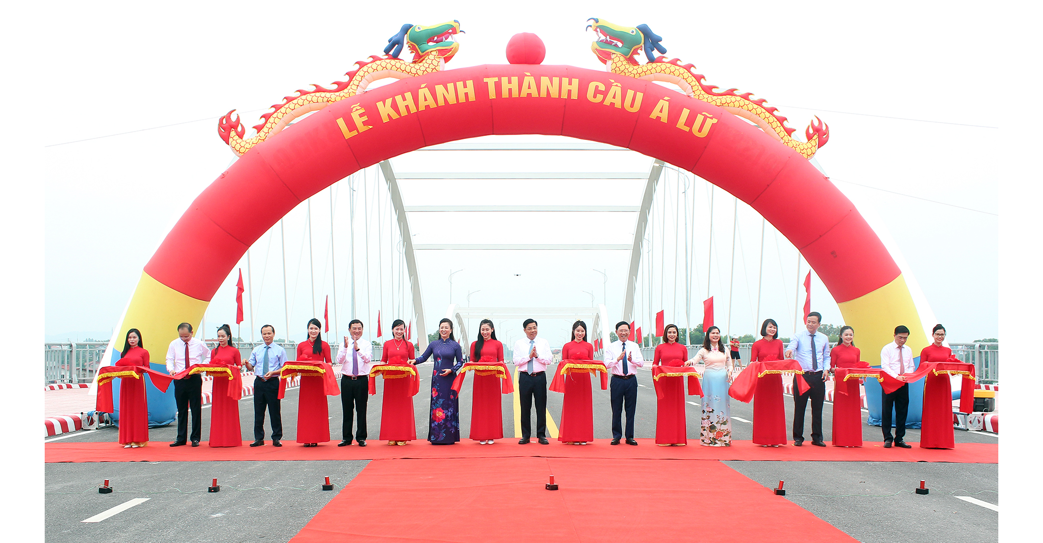 {keywords} {keywords}