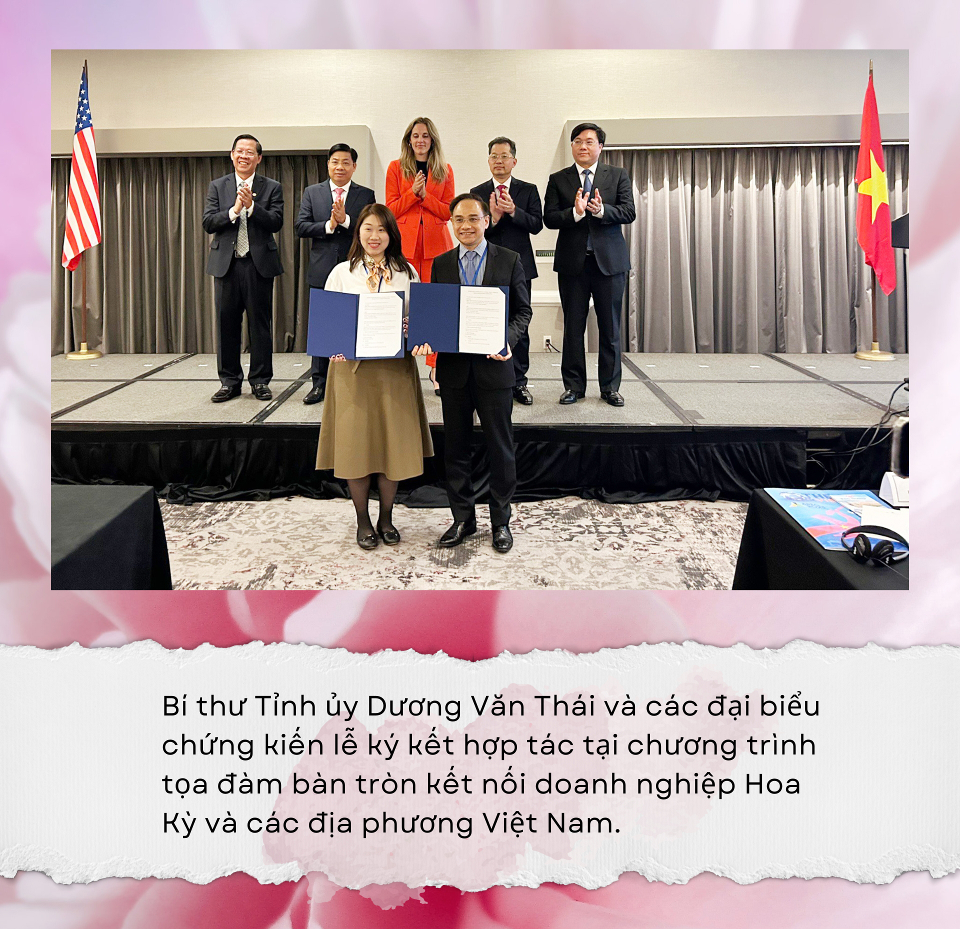 {keywords} {keywords}