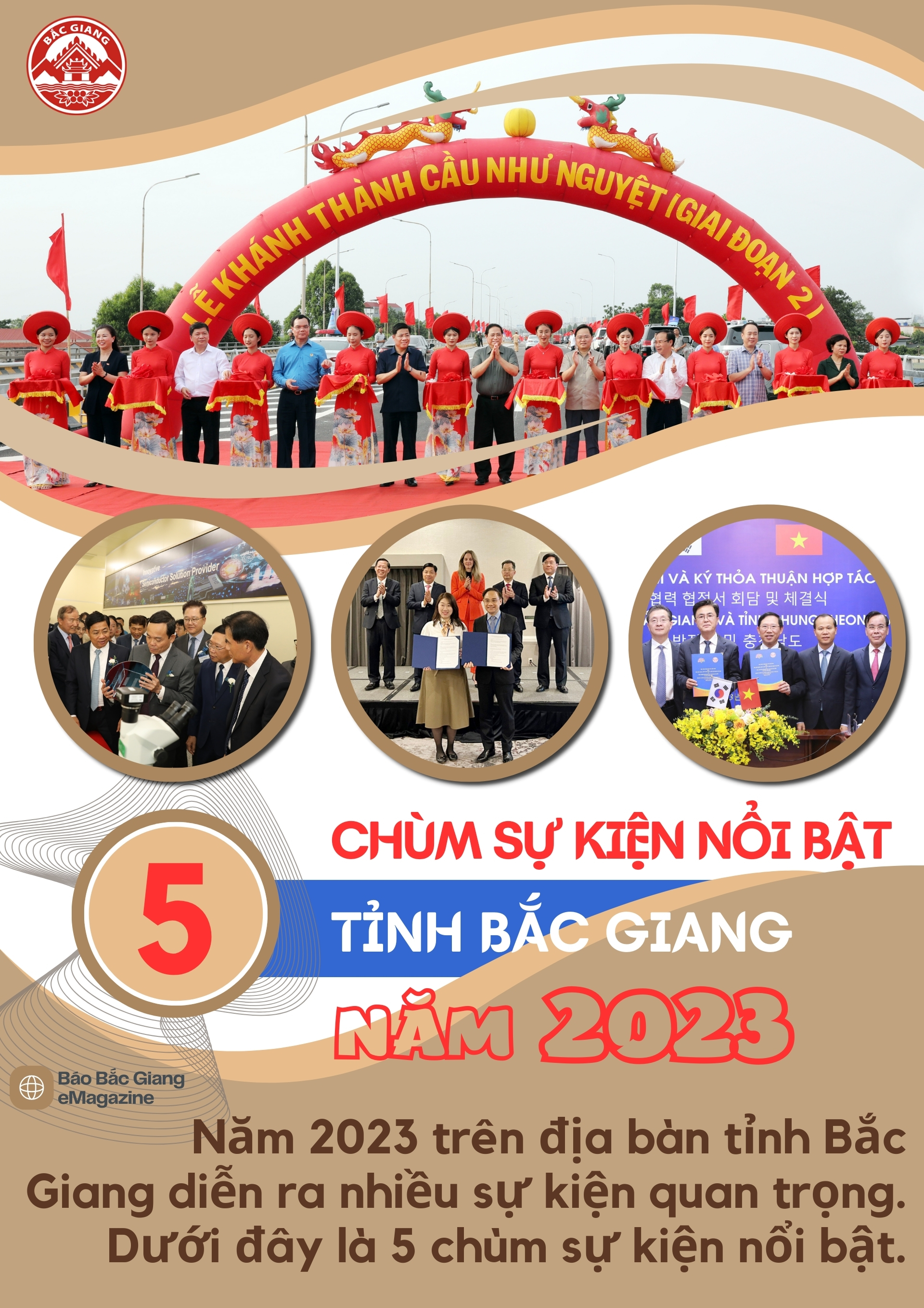 {keywords} {keywords}