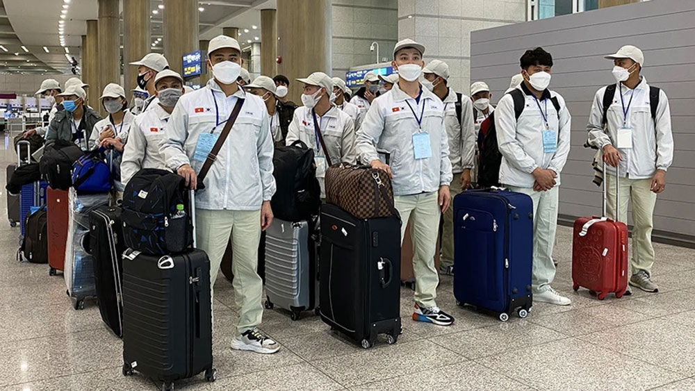 {keywords} {keywords}