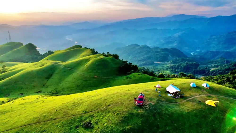 {keywords} {keywords}