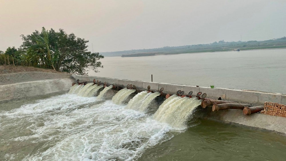 {keywords} {keywords}