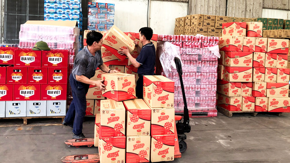 {keywords} {keywords}