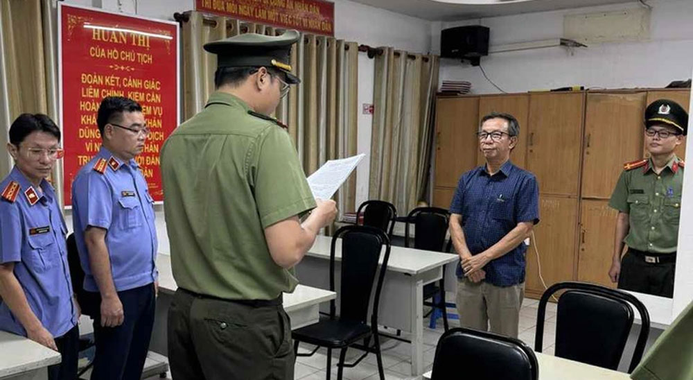 {keywords} {keywords}