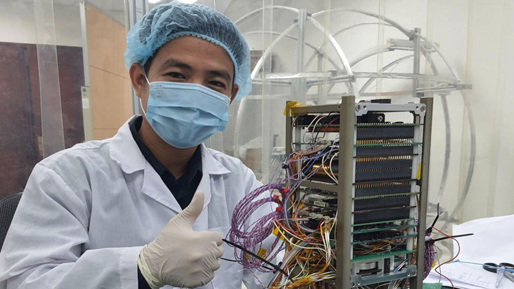 {keywords} {keywords}