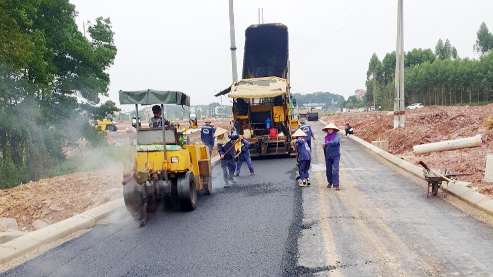 {keywords} {keywords}