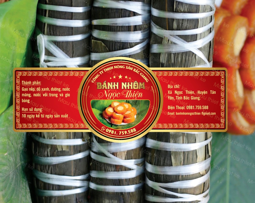 {keywords} {keywords}