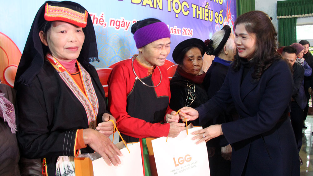 {keywords} {keywords}