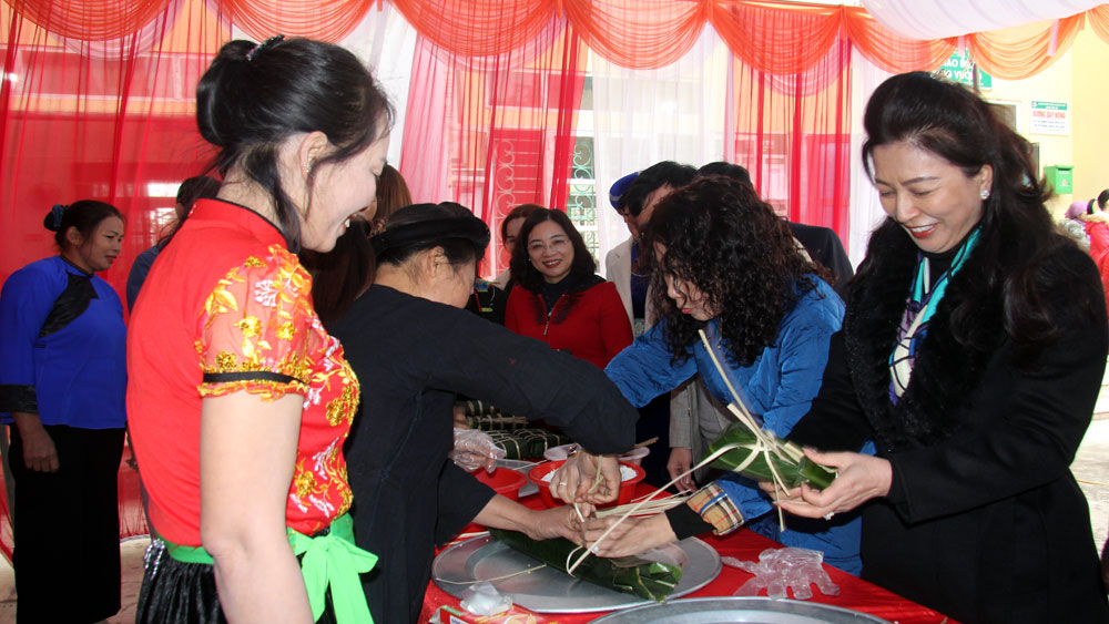 {keywords} {keywords}