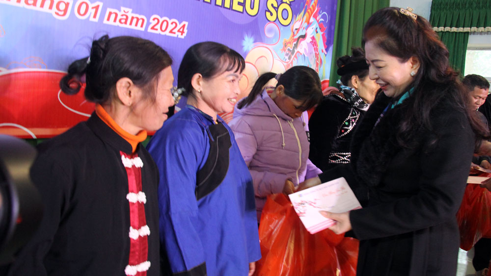 {keywords} {keywords}