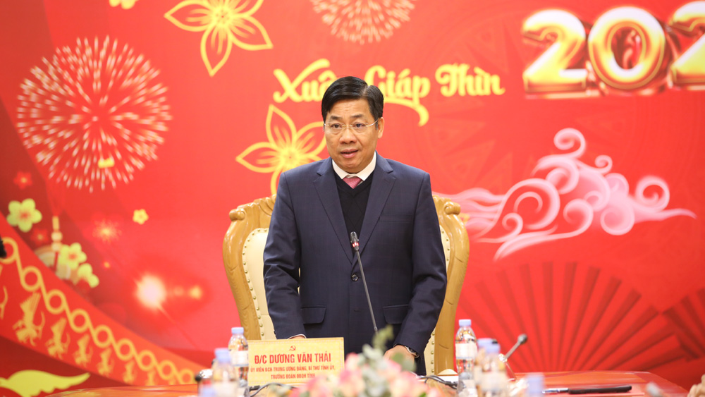 {keywords} {keywords}