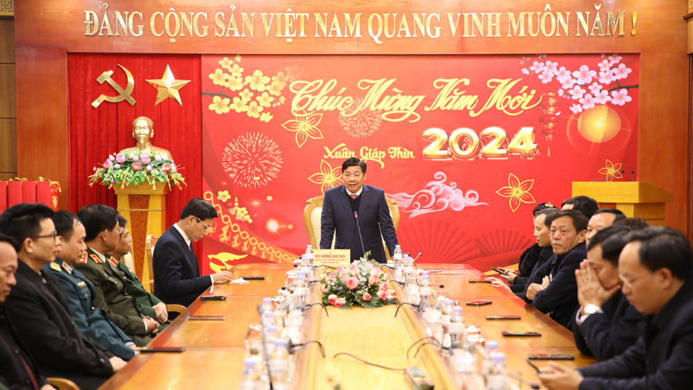 {keywords} {keywords}