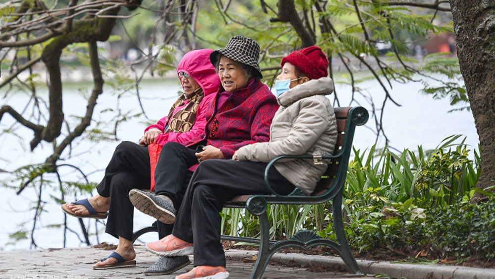 {keywords} {keywords}