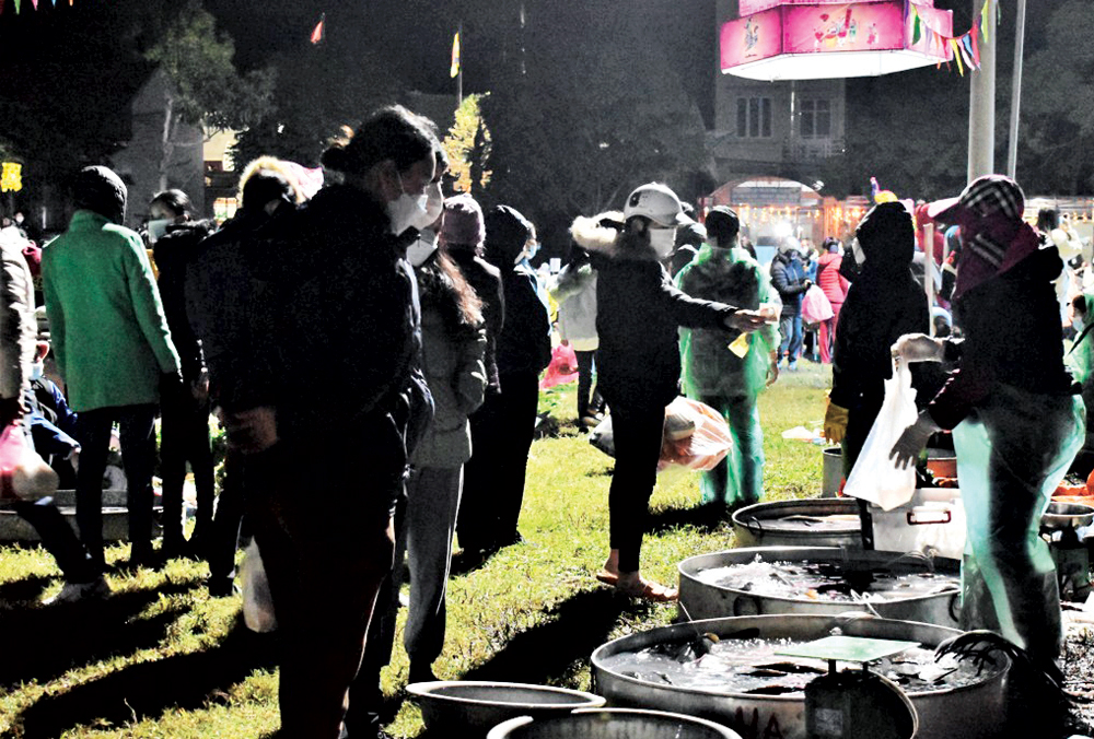 {keywords} {keywords}