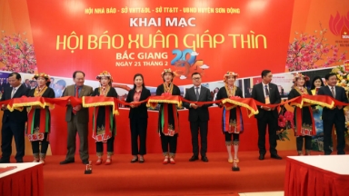  Du lịch vùng cao