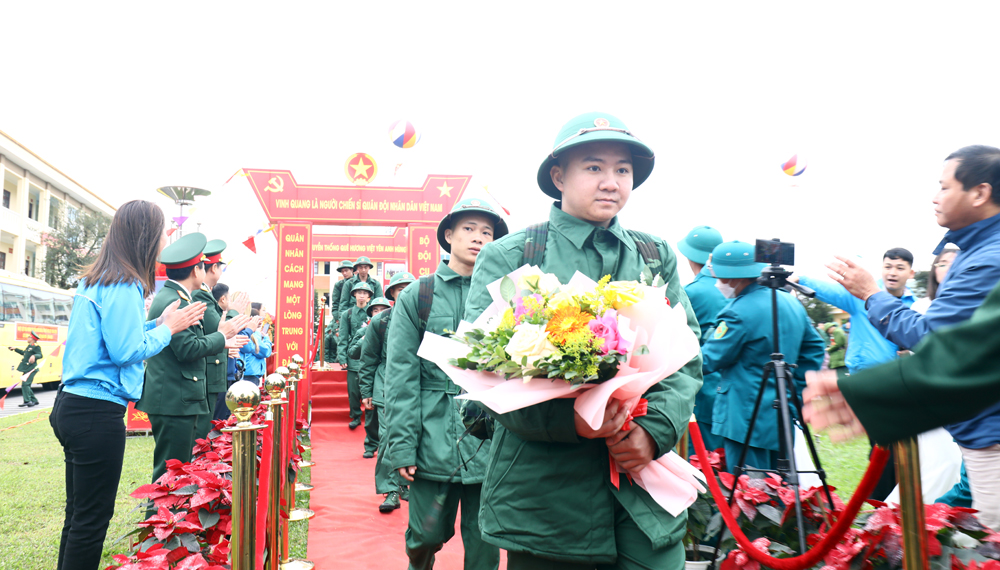 {keywords} {keywords}