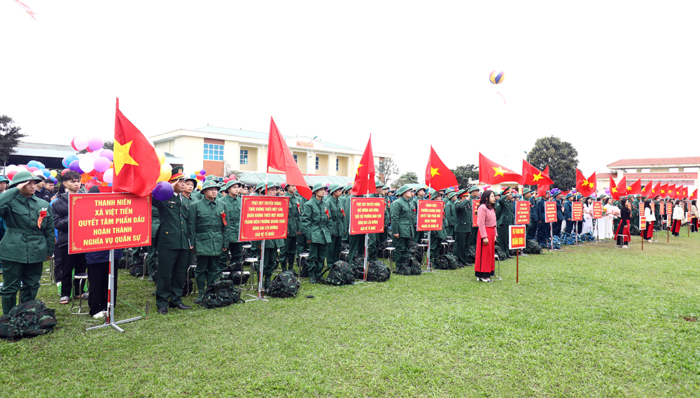 {keywords} {keywords}