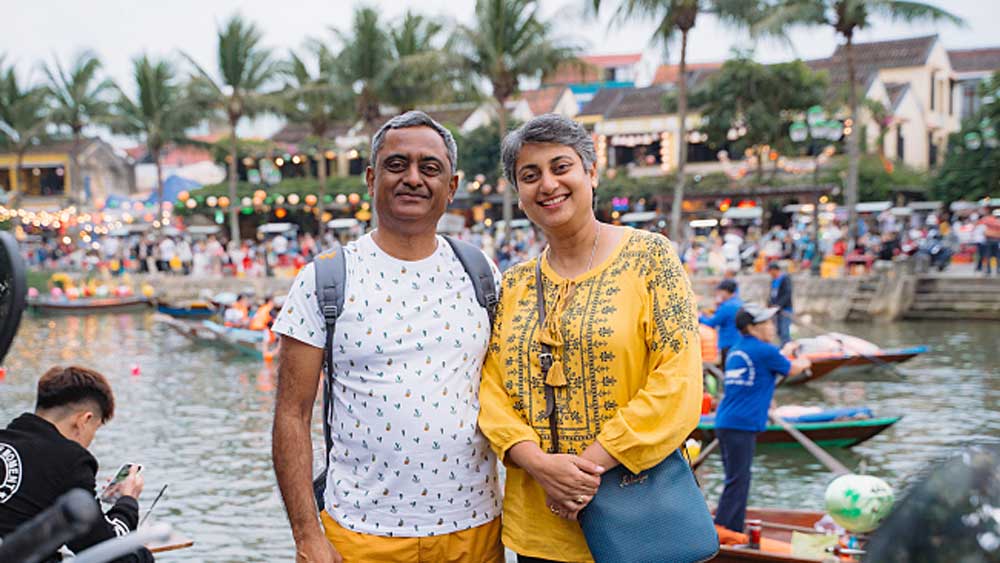Hoi An named Vietnam's friendliest destination: Booking.com