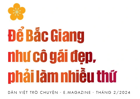 {keywords} {keywords}