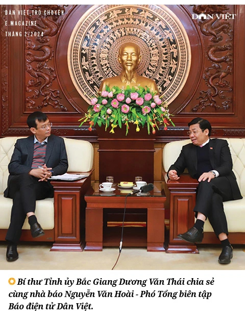 {keywords} {keywords}