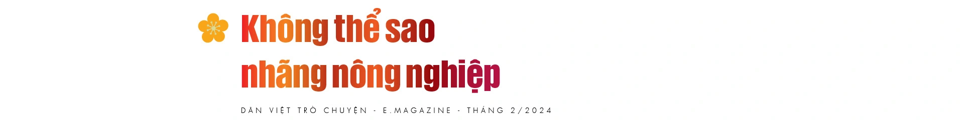 {keywords} {keywords}