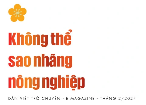 {keywords} {keywords}