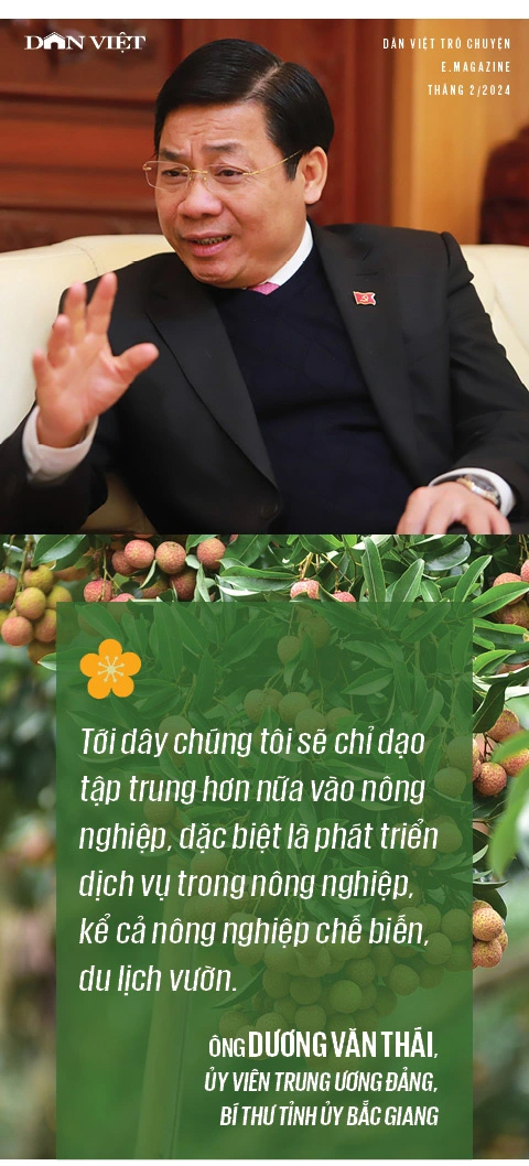 {keywords} {keywords}