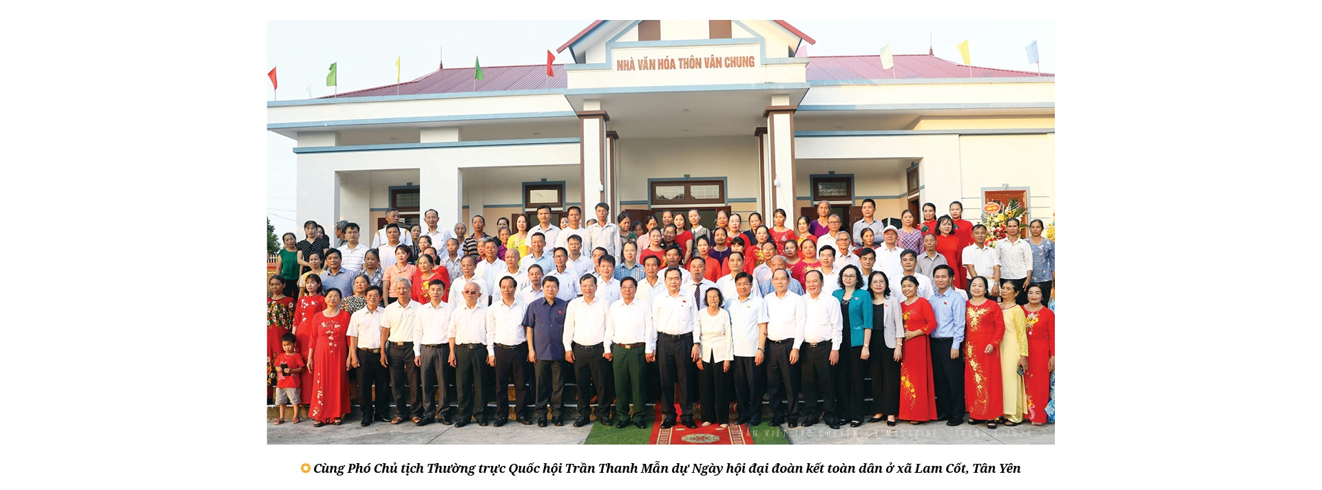 {keywords} {keywords}