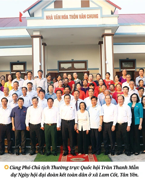 {keywords} {keywords}