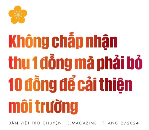 {keywords} {keywords}