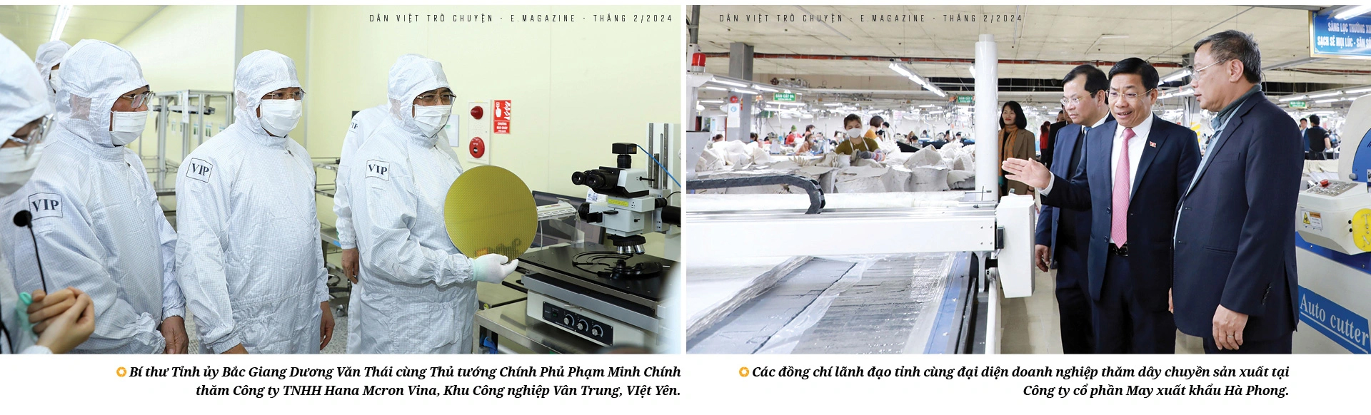 {keywords} {keywords}