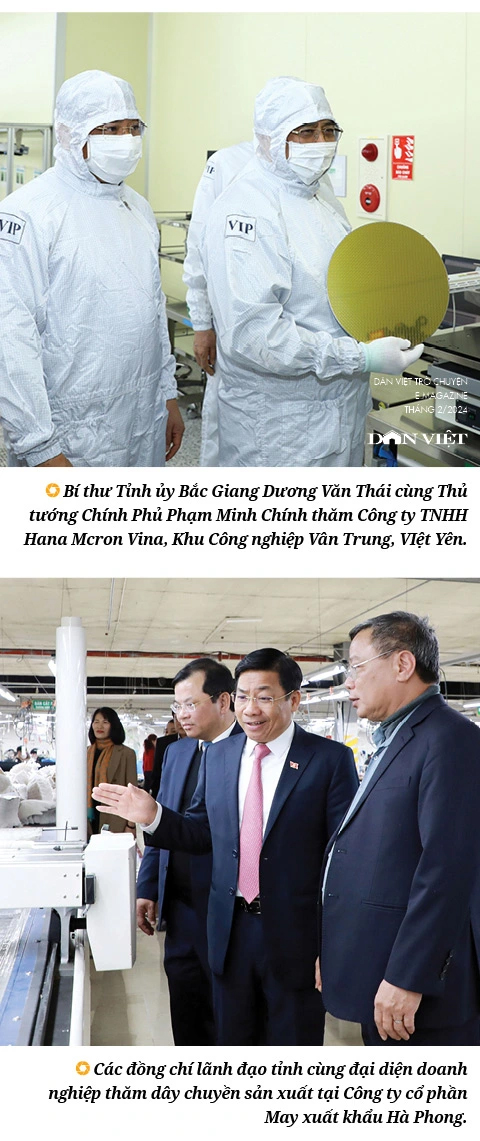 {keywords} {keywords}