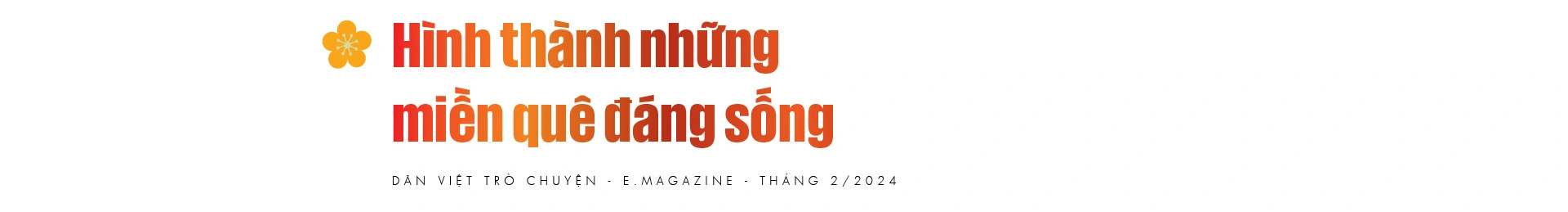 {keywords} {keywords}