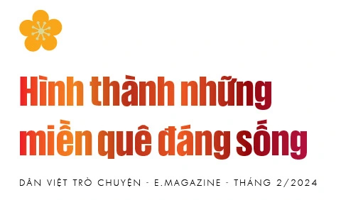 {keywords} {keywords}