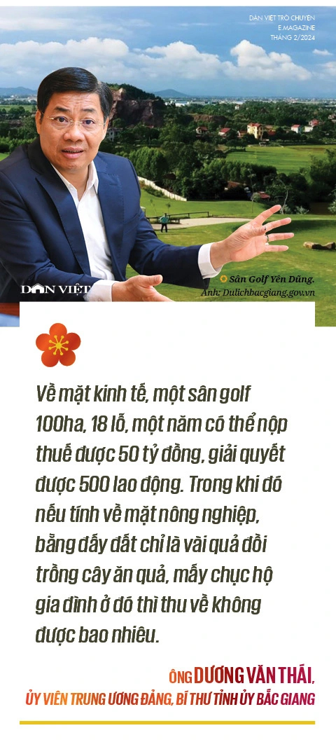 {keywords} {keywords}