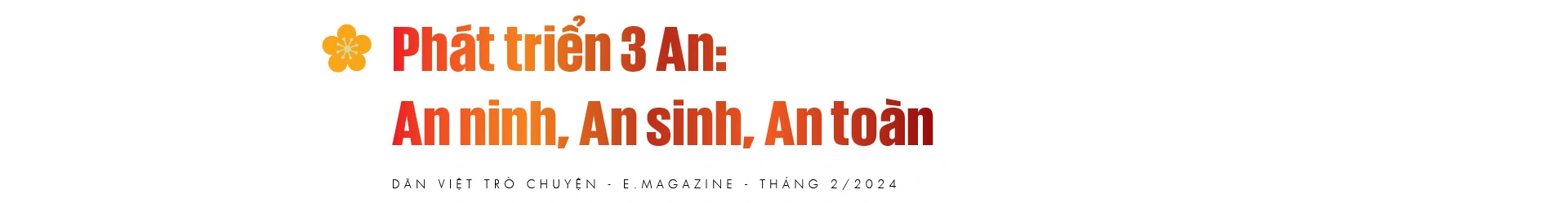 {keywords} {keywords}