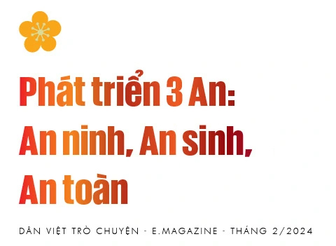 {keywords} {keywords}