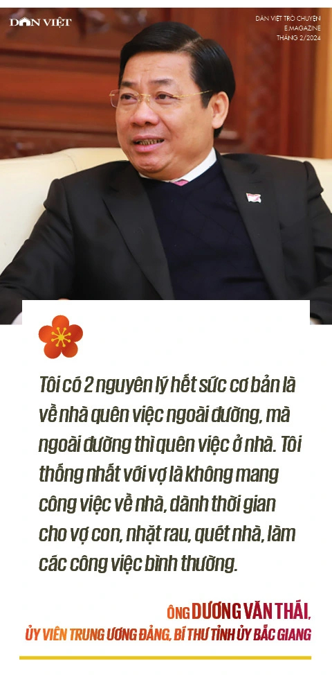 {keywords} {keywords}