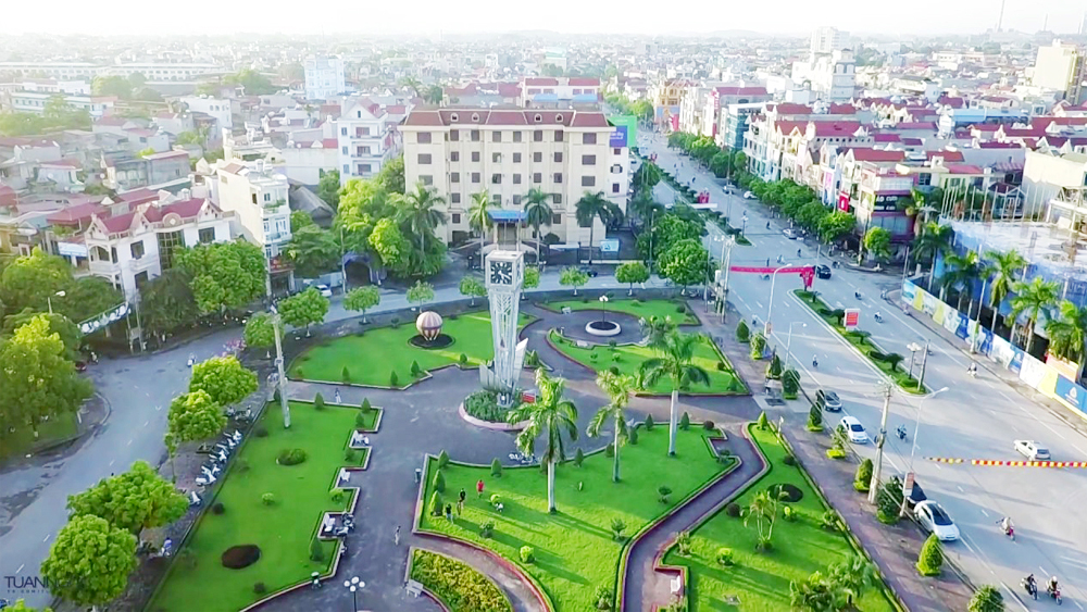 {keywords} {keywords}