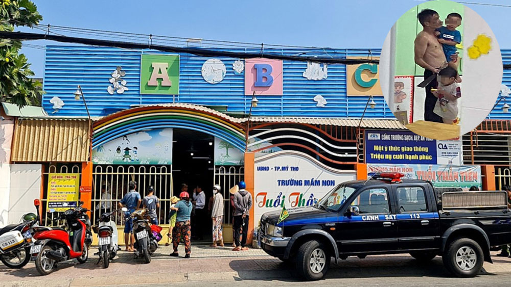 {keywords} {keywords}