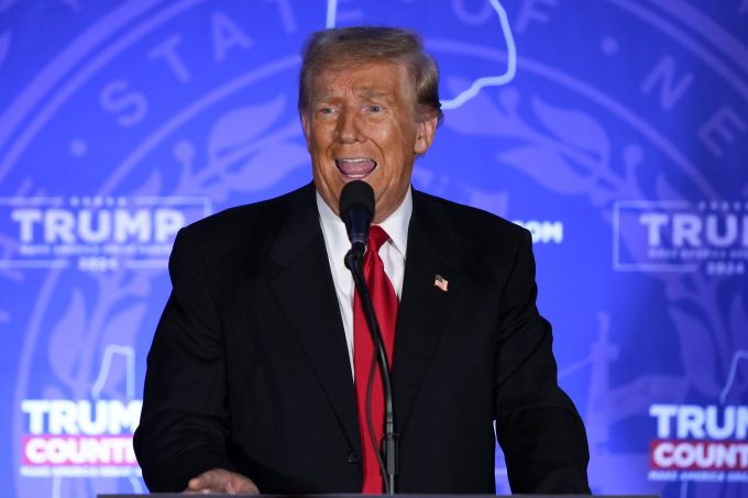 {keywords} {keywords}