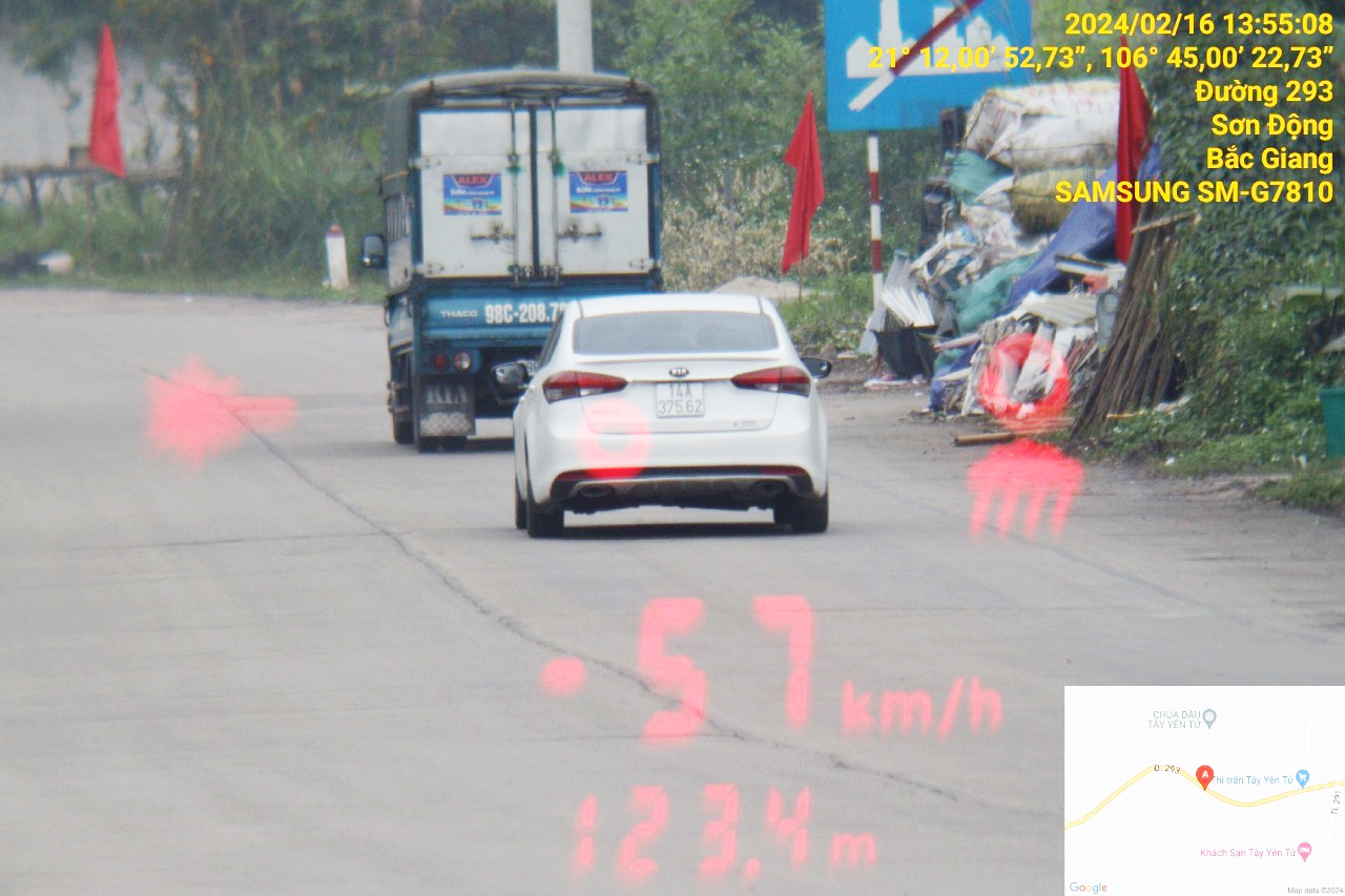 {keywords} {keywords}