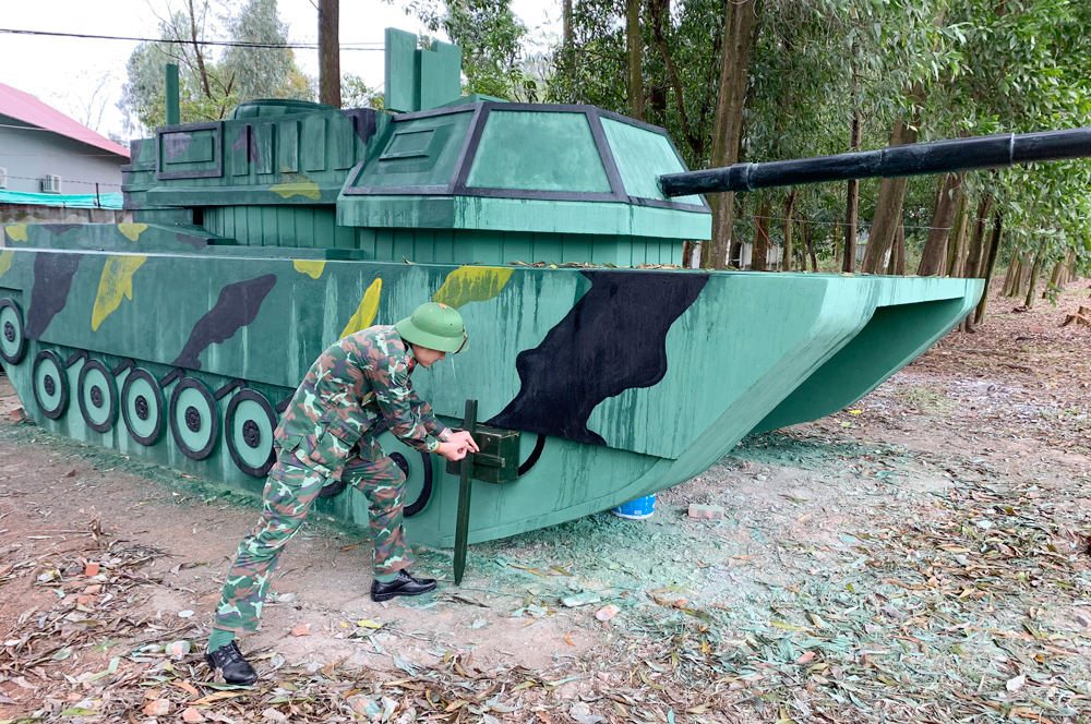 {keywords} {keywords}